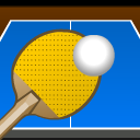Mobi_Table_Tennis_[Java.UZ]